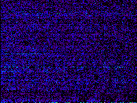 No data: 13-14 UT