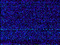 No data: 14-15 UT
