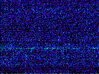 No data: 16-17 UT