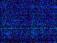 No data: 17-18 UT