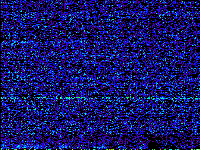 No data: 19-20 UT