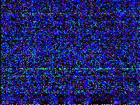 No data: 20-21 UT