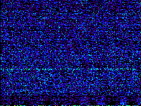 No data: 21-22 UT