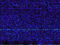 No data: 22-23 UT