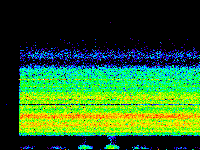 No data: 11-12 UT