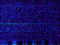 No data: 12-13 UT