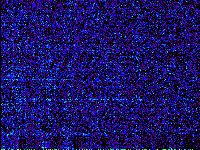 No data: 13-14 UT