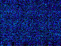 No data: 14-15 UT
