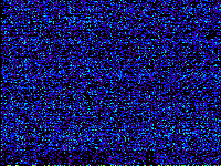 No data: 15-16 UT