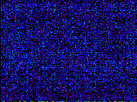 No data: 16-17 UT