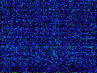 No data: 17-18 UT