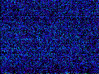 No data: 18-19 UT