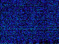 No data: 19-20 UT