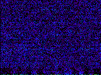 No data: 20-21 UT