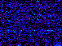 No data: 21-22 UT