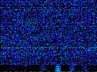 No data: 22-23 UT