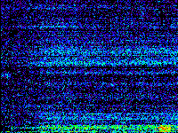 No data: 11-12 UT