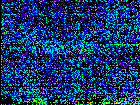 No data: 12-13 UT