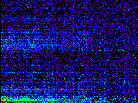 No data: 13-14 UT