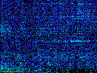 No data: 14-15 UT