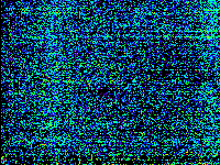 No data: 15-16 UT