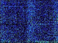 No data: 16-17 UT