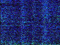 No data: 17-18 UT