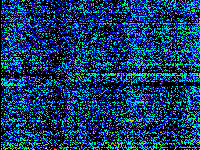 No data: 18-19 UT