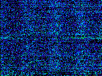 No data: 19-20 UT
