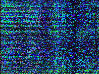 No data: 20-21 UT