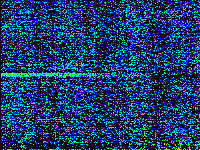 No data: 21-22 UT