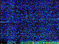No data: 22-23 UT