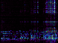 No data: 01-02 UT