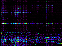 No data: 02-03 UT