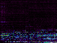 No data: 03-04 UT