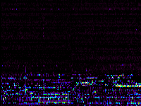 No data: 04-05 UT
