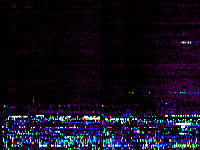 No data: 06-07 UT
