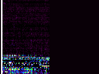 No data: 07-08 UT