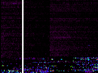 No data: 21-22 UT