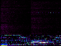 No data: 22-23 UT