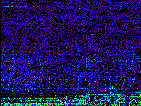 No data: 11-12 UT