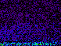 No data: 12-13 UT