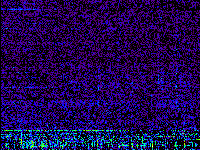No data: 13-14 UT