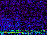 No data: 14-15 UT