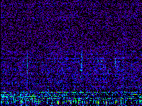 No data: 15-16 UT
