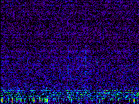 No data: 16-17 UT