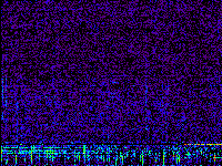 No data: 17-18 UT