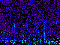 No data: 18-19 UT