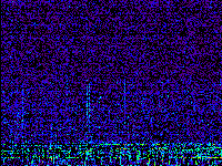 No data: 19-20 UT