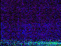No data: 21-22 UT